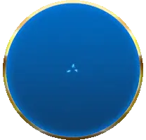 Banyak yang Pindah ke YOWESWD untuk Togel Online, Kenapa?